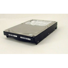 IBM Hard drive 120GB 3.5in ATA100 IDE IC35L120AVV207-0 24P3687